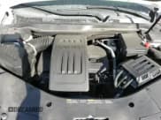 ✅ 2017 Chevrolet Equinox LT • VIN: 2GNFLFEKXH6324694 • Лот: 85505965. Опубликован ранее на Copart с пробегом 127 251 миль. Бесплатный доступ к архиву аукционных продаж из США и подробный отчёт об истории автомобиля на DreamBid. Изображение 14.