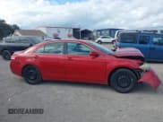 ✅ 2010 Toyota Camry SE • VIN: 4T1BF3EK2AU064940 • Лот: 43574533. Опубликован ранее на IAAI с пробегом 204 284 миль. Бесплатный доступ к архиву аукционных продаж из США и подробный отчёт об истории автомобиля на DreamBid. Изображение 13.