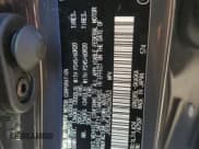 ✅ 2024 Toyota 4Runner Limited • VIN: JTEKU5JR2R6226053 • Лот: 71524335. Опубликован ранее на Copart с пробегом 7 094 миль. Бесплатный доступ к архиву аукционных продаж из США и подробный отчёт об истории автомобиля на DreamBid. Изображение 13.