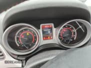 ✅ 2017 Dodge Journey GT • VIN: 3C4PDDEG4HT566953 • Лот: 91570915. Опубликован ранее на Copart с пробегом 84 670 миль. Бесплатный доступ к архиву аукционных продаж из США и подробный отчёт об истории автомобиля на DreamBid. Изображение 9.