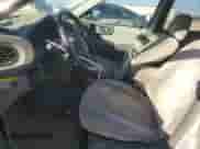 2006 Hyundai Santa Fe GLS с VIN KM8SC13D76U100808, выставлен на аукционе Copart как лот 89007045 с пробегом 269 068 миль миль и Списание • Salvage title. История ставок и продаж доступна на DreamBid. Изображение 7.