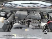 ✅ 2003 Ford Explorer • VIN: 1FMZU85K73UB30239 • Лот: 41336342. Опубликован ранее на IAAI с пробегом 71 015 миль. Бесплатный доступ к архиву аукционных продаж из США и подробный отчёт об истории автомобиля на DreamBid. Изображение 10.