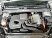 ✅ 2019 Ford Fusion SE • VIN: 3FA6P0LU0KR174339 • Лот: 84228265. Опубликован ранее на Copart с пробегом 59 927 миль. Бесплатный доступ к архиву аукционных продаж из США и подробный отчёт об истории автомобиля на DreamBid. Изображение 13.