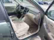 2004 Toyota Highlander с VIN JTEDD21A440093969, выставлен на аукционе IAAI как лот 43041668 с пробегом 191 165 миль миль и . История ставок и продаж доступна на DreamBid. Изображение 5.