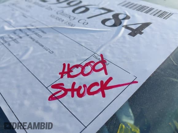 ✅ 2017 GMC Sierra 1500 • VIN: 1GTN2LEC6HZ212543 • Лот: 42996784. Опубликован ранее на IAAI с пробегом 12 166 миль. Бесплатный доступ к архиву аукционных продаж из США и подробный отчёт об истории автомобиля на DreamBid. Изображение 10.