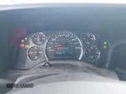 ✅ 2019 Chevrolet Express Passenger LT • VIN: 1GAZGPFGXK1228870 • Lot: 43057715. Wystawiony na IAAI z przebiegiem 89 246 mil. Bezpłatny archiwum sprzedaży aukcyjnych z USA i szczegółowy raport historii pojazdu na DreamBid. Zdjęcie 7.