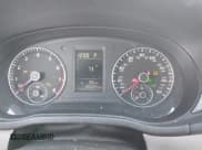 ✅ 2013 Volkswagen Passat Wolfsburg Edition • VIN: 1VWAH7A35DC044480 • Лот: 42924580. Опубликован ранее на IAAI с пробегом 180 534 миль. Бесплатный доступ к архиву аукционных продаж из США и подробный отчёт об истории автомобиля на DreamBid. Изображение 7.