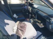 ✅ 1988 Toyota Camry • VIN: JT2SV21E8J3188839 • Lot: 42148732. Wystawiony na IAAI z przebiegiem 184 177 mil. Bezpłatny archiwum sprzedaży aukcyjnych z USA i szczegółowy raport historii pojazdu na DreamBid. Zdjęcie 5.