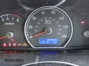 ✅ 2010 Hyundai Elantra SE • VIN: KMHDU4AD8AU854061 • Lot: 43454990. Listed on IAAI with 61,960 mi. Free auction sales archive from the USA and detailed vehicle history report at DreamBid. Image 7.