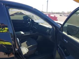 ✅ 2022 Nissan Pathfinder SV • VIN: 5N1DR3BC3NC261804 • Lot: 42118702. Wystawiony na IAAI z przebiegiem 29 624 mil. Bezpłatny archiwum sprzedaży aukcyjnych z USA i szczegółowy raport historii pojazdu na DreamBid. Zdjęcie 5.