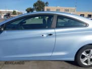 ✅ 2013 Hyundai Elantra GS • VIN: KMHDH6AE5DU000321 • Lot: 41134374. Wystawiony na IAAI z przebiegiem 113 487 mil. Bezpłatny archiwum sprzedaży aukcyjnych z USA i szczegółowy raport historii pojazdu na DreamBid. Zdjęcie 15.