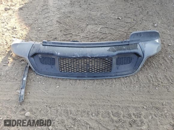 ✅ 2021 Jeep Grand Cherokee Laredo X • VIN: 1C4RJFAG3MC587334 • Lot: 82201595. Listed on Copart with 109,806 mi. Free auction sales archive from the USA and detailed vehicle history report at DreamBid. Image 12.