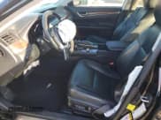 ✅ 2015 Lexus GS 350 • VIN: JTHBE1BLXFA011936 • Lot: 81821335. Listed on Copart with 157,738 mi. Free auction sales archive from the USA and detailed vehicle history report at DreamBid. Image 7.