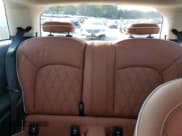 ✅ 2023 MINI Hardtop Cooper • VIN: WMW33DH07P2T53041 • Lot: 70003035. Listed on Copart with 13,914 mi. Free auction sales archive from the USA and detailed vehicle history report at DreamBid. Image 10.