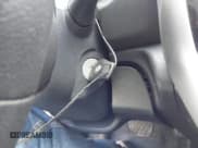 ✅ 2015 Nissan Note S Plus • VIN: 3N1CE2CP2FL385255 • Lot: 42889484. Listed on IAAI with 90,558 mi. Free auction sales archive from the USA and detailed vehicle history report at DreamBid. Image 11.