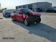 ✅ 2000 Ford F-150 XL • VIN: 1FTZF0724YKB00812 • Lot: 71547875. Wystawiony na Copart z przebiegiem Nie podano. Bezpłatny archiwum sprzedaży aukcyjnych z USA i szczegółowy raport historii pojazdu na DreamBid. Zdjęcie 15.