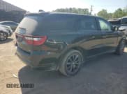 ✅ 2017 Dodge Durango GT • VIN: 1C4RDHDG2HC930512 • Lot: 53554745. Listed on Copart with 44,217 mi. Free auction sales archive from the USA and detailed vehicle history report at DreamBid. Image 3.