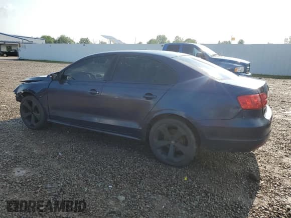 ✅ 2012 Volkswagen Jetta SE • VIN: 3VWDP7AJ2CM340245 • Лот: 59844935. Опубликован ранее на Copart с пробегом 199 762 миль. Бесплатный доступ к архиву аукционных продаж из США и подробный отчёт об истории автомобиля на DreamBid. Изображение 2.