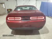 ✅ 2021 Dodge Challenger SXT • VIN: 2C3CDZAG2MH538772 • Lot: 87306685. Listed on Copart with 36,535 mi. Free auction sales archive from the USA and detailed vehicle history report at DreamBid. Image 6.