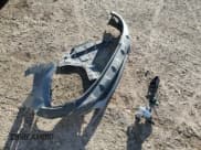 ✅ 2021 Hyundai Venue SEL • VIN: KMHRC8A38MU126817 • Lot: 56003045. Listed on Copart with 51,971 mi. Free auction sales archive from the USA and detailed vehicle history report at DreamBid. Image 13.