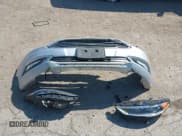 ✅ 2017 Ford Fusion Hybrid Titanium • VIN: 3FA6P0RU4HR387052 • Лот: 43191238. Опубликован ранее на IAAI с пробегом 204 571 миль. Бесплатный доступ к архиву аукционных продаж из США и подробный отчёт об истории автомобиля на DreamBid. Изображение 12.