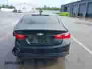 2018 Chevrolet Malibu LS с VIN 1G1ZC5ST9JF199656, выставлен на аукционе IAAI как лот 42512022 с пробегом 64 040 миль миль и . История ставок и продаж доступна на DreamBid. Изображение 17.