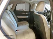 ✅ 2018 Mazda CX-5 Grand Touring • VIN: JM3KFBDM7J0344272 • Лот: 81642645. Опубликован ранее на Copart с пробегом 80 955 миль. Бесплатный доступ к архиву аукционных продаж из США и подробный отчёт об истории автомобиля на DreamBid. Изображение 11.