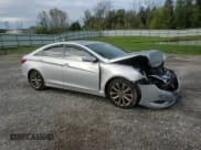 ✅ 2013 Hyundai Sonata SE • VIN: 5NPEC4AC6DH714026 • Lot: 72603954. Wystawiony na Copart z przebiegiem 111 772 mil. Bezpłatny archiwum sprzedaży aukcyjnych z USA i szczegółowy raport historii pojazdu na DreamBid. Zdjęcie 11.