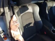 ✅ 2009 Nissan 370Z Touring • VIN: JN1AZ44EX9M401796 • Lot: 43659503. Listed on IAAI with 82,052 mi. Free auction sales archive from the USA and detailed vehicle history report at DreamBid. Image 8.