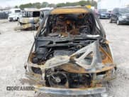 ✅ 2002 Honda Odyssey EX-L • VIN: 2HKRL18782H514156 • Lot: 41520271. Listed on IAAI with Not provided. Free auction sales archive from the USA and detailed vehicle history report at DreamBid. Image 6.