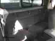 2004 Dodge Dakota с VIN 1D7GL12K24S653634, выставлен на аукционе Copart как лот 74799854 с пробегом 183 971 миль миль и Списание • Salvage title. История ставок и продаж доступна на DreamBid. Изображение 10.