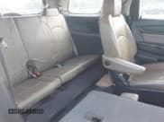 ✅ 2015 GMC Acadia SLT • VIN: 1GKKVRKD2FJ336710 • Lot: 43217239. Listed on IAAI with 197,398 mi. Free auction sales archive from the USA and detailed vehicle history report at DreamBid. Image 8.