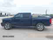2008 Chevrolet Silverado 1500 Work Truck with VIN 1GCEC19X98Z293052, listed as a IAAI auction lot 42165426 with 287,865 mi miles and . Bid and sale history available at DreamBid. Image 14.
