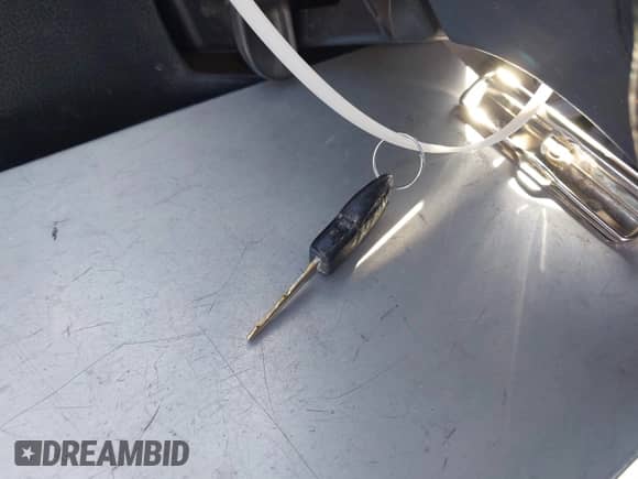 2017 Ram 1500 Tradesman with VIN 3C6JR6DGXHG741971, listed as a IAAI auction lot 43528890 with 187,496 mi miles and . Bid and sale history available at DreamBid. Image 11.