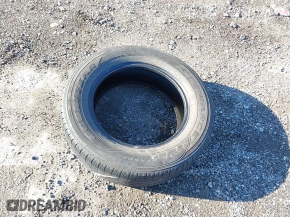 ✅ 2018 Nissan Rogue S • VIN: KNMAT2MV1JP588898 • Lot: 43493497. Wystawiony na IAAI z przebiegiem 204 550 mil. Bezpłatny archiwum sprzedaży aukcyjnych z USA i szczegółowy raport historii pojazdu na DreamBid. Zdjęcie 12.