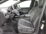 ✅ 2023 Volkswagen ID.4 Pro S • VIN: 1V2WNPE82PC045418 • Лот: 92193815. Опубликован ранее на Copart с пробегом 33 612 миль. Бесплатный доступ к архиву аукционных продаж из США и подробный отчёт об истории автомобиля на DreamBid. Изображение 7.