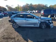 ✅ 2012 Hyundai Sonata Limited • VIN: 5NPEC4ACXCH396832 • Lot: 43452860. Wystawiony na IAAI z przebiegiem Nie podano. Bezpłatny archiwum sprzedaży aukcyjnych z USA i szczegółowy raport historii pojazdu na DreamBid. Zdjęcie 13.