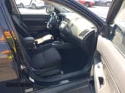 ✅ 2017 Mitsubishi Outlander SE • VIN: JA4AP3AW6HZ041514 • Lot: 42715713. Wystawiony na IAAI z przebiegiem 207 574 mil. Bezpłatny archiwum sprzedaży aukcyjnych z USA i szczegółowy raport historii pojazdu na DreamBid. Zdjęcie 5.