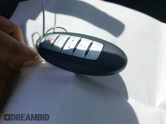 ✅ 2019 Nissan Pathfinder SL • VIN: 5N1DR2MM4KC629290 • Лот: 42951332. Опубликован ранее на IAAI с пробегом 53 953 миль. Бесплатный доступ к архиву аукционных продаж из США и подробный отчёт об истории автомобиля на DreamBid. Изображение 11.