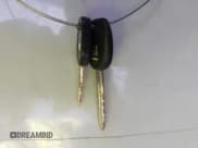 ✅ 2003 Chevrolet Silverado 2500HD LS • VIN: 1GCHC29U93E354781 • Lot: 42316975. Listed on IAAI with 360,412 mi. Free auction sales archive from the USA and detailed vehicle history report at DreamBid. Image 11.