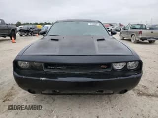 ✅ 2012 Dodge Challenger SXT • VIN: 2C3CDYAG2CH155598 • Lot: 83948624. Wystawiony na Copart z przebiegiem 161 884 mil. Bezpłatny archiwum sprzedaży aukcyjnych z USA i szczegółowy raport historii pojazdu na DreamBid. Zdjęcie 5.