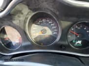 ✅ 2013 Dodge Avenger SXT • VIN: 1C3CDZCG2DN681998 • Лот: 79102844. Опубликован ранее на Copart с пробегом 199 262 миль. Бесплатный доступ к архиву аукционных продаж из США и подробный отчёт об истории автомобиля на DreamBid. Изображение 9.