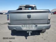 ✅ 2013 Ram 1500 Express • VIN: 1C6RR7FT2DS682372 • Lot: 82181035. Listed on Copart with 164,334 mi. Free auction sales archive from the USA and detailed vehicle history report at DreamBid. Image 6.