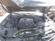 ✅ 2017 BMW 5 Series 540i • VIN: WBAJE5C38HG915767 • Lot: 42724169. Listed on IAAI with 68,246 mi. Free auction sales archive from the USA and detailed vehicle history report at DreamBid. Image 10.