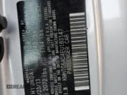 ✅ 2014 Hyundai Veloster • VIN: KMHTC6AD4EU183147 • Lot: 72961414. Wystawiony na Copart z przebiegiem 141 499 mil. Bezpłatny archiwum sprzedaży aukcyjnych z USA i szczegółowy raport historii pojazdu na DreamBid. Zdjęcie 12.