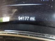 ✅ 2014 Jeep Grand Cherokee Overland • VIN: 1C4RJFCT8EC146391 • Lot: 43347908. Listed on IAAI with 94,177 mi. Free auction sales archive from the USA and detailed vehicle history report at DreamBid. Image 15.