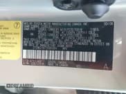 ✅ 2007 Lexus RX 350 • VIN: 2T2HK31U77C004364 • Lot: 43662453. Listed on IAAI with Not provided. Free auction sales archive from the USA and detailed vehicle history report at DreamBid. Image 9.