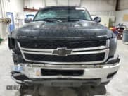✅ 2014 Chevrolet Silverado 2500HD LT • VIN: 1GC1KXCG0EF145270 • Лот: 51849045. Опубликован ранее на Copart с пробегом 237 734 миль. Бесплатный доступ к архиву аукционных продаж из США и подробный отчёт об истории автомобиля на DreamBid. Изображение 5.