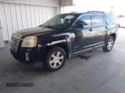 ✅ 2014 GMC Terrain SLT • VIN: 2GKALSEK3E6354955 • Lot: 43786982. Wystawiony na IAAI z przebiegiem 180 368 mil. Bezpłatny archiwum sprzedaży aukcyjnych z USA i szczegółowy raport historii pojazdu na DreamBid. Zdjęcie 2.