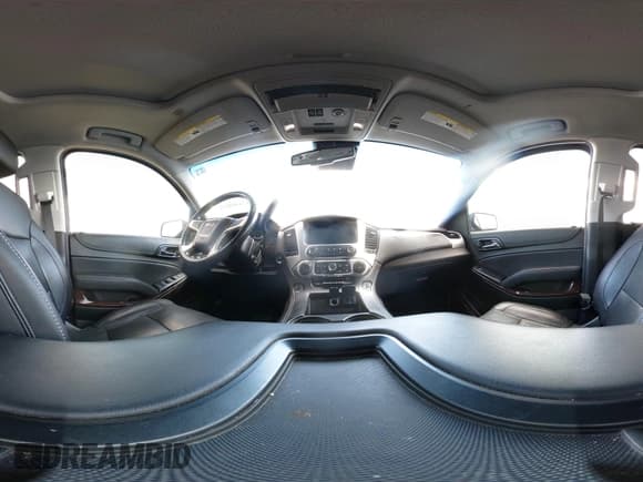 ✅ 2019 GMC Yukon XL SLT • VIN: 1GKS2GKC6KR310160 • Lot: 42448035. Wystawiony na IAAI z przebiegiem 134 571 mil. Bezpłatny archiwum sprzedaży aukcyjnych z USA i szczegółowy raport historii pojazdu na DreamBid. Zdjęcie 18.